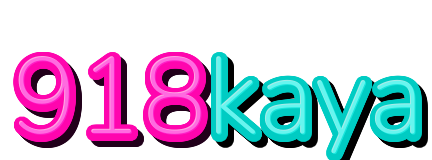 918kaya — logo kanal