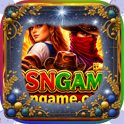 rsngame — mitra unggulan