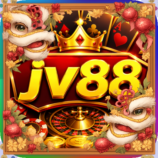 jv88 — galeri pratinjau - APK Resmi