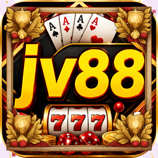 jv88 — galeri pratinjau Resmi APK